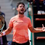 gettyimages-navone-rg