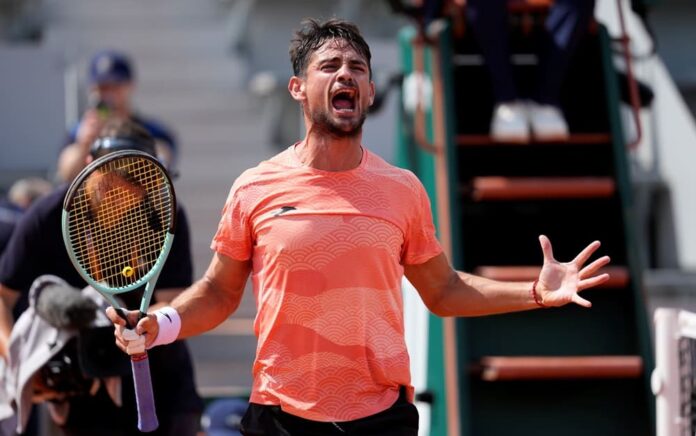 gettyimages-navone-rg