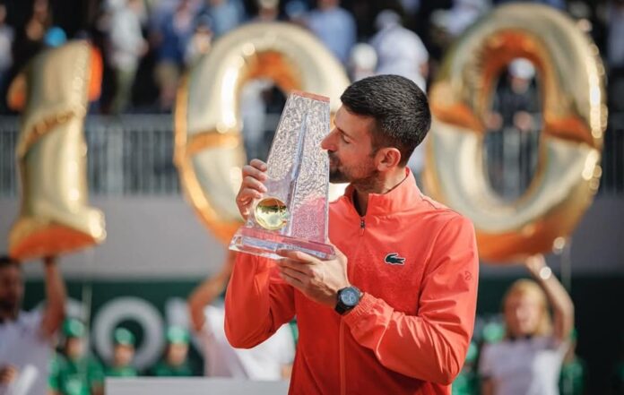 gettyimages-nole-champions-geneva