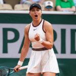gettyimages-paula-badosa-rg