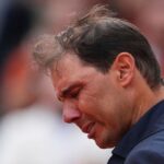 gettyimages-rafa-nadal-1