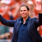 gettyimages-rafa-nadal-2