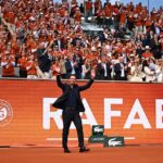 gettyimages-rafa-nadal-4