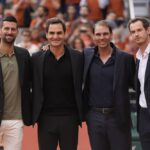 gettyimages-rafa-nadal-6