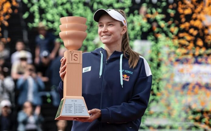 gettyimages-rybakina-estrasburgo-champions