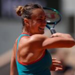 gettyimages-sabalenka-rg (1)