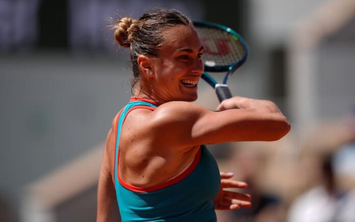 gettyimages-sabalenka-rg (1)