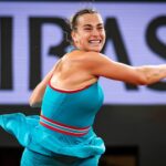 gettyimages-sabalenka-rg (1)