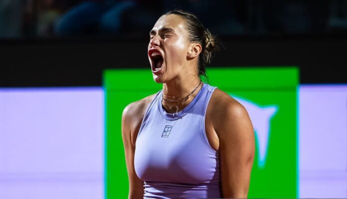 gettyimages-sabalenka-roma (1)