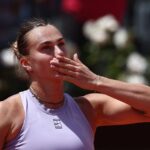gettyimages-sabalenka-roma1 (1)