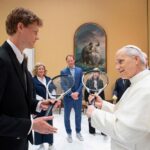 gettyimages-sinner-papa (1)