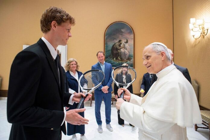 gettyimages-sinner-papa (1)