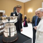 gettyimages-sinner-papa-3 (1)