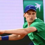 gettyimages-sinner-rg (1)