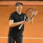 gettyimages-sinner-roma (2)
