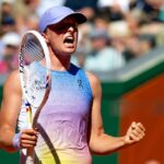 gettyimages-swiatek-rg
