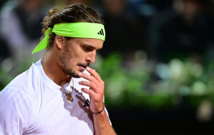 gettyimages-zverev-eliminado (1)