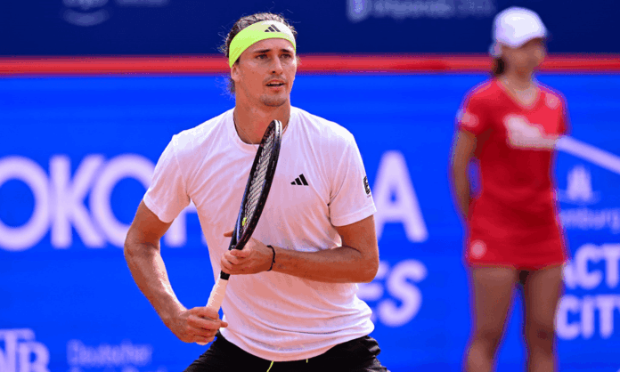 gettyimages-zverev-hamburg (1)