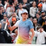 gettyimages_fonseca_rg