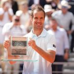 gettyimages_gasquet_rg