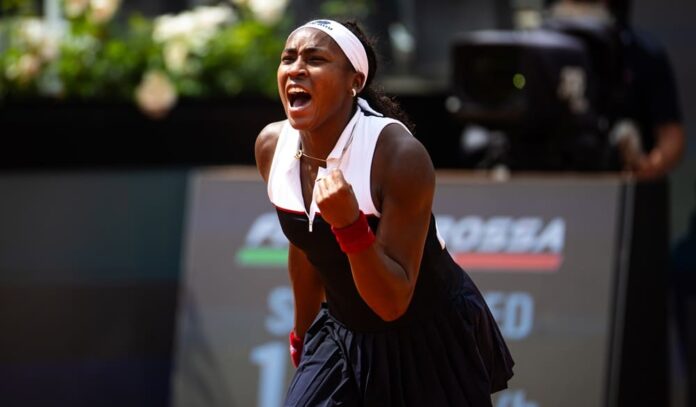 gettyimages_gauff_roma (1)
