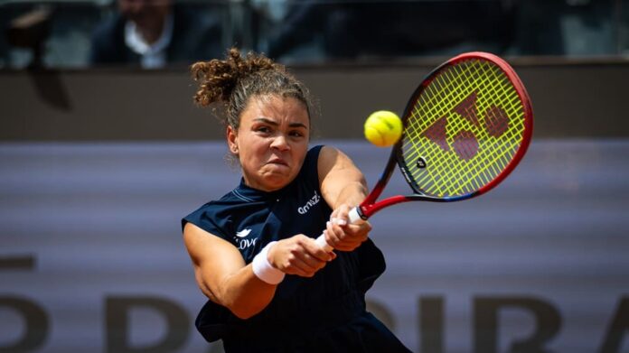 gettyimages_paolini_roma (1)
