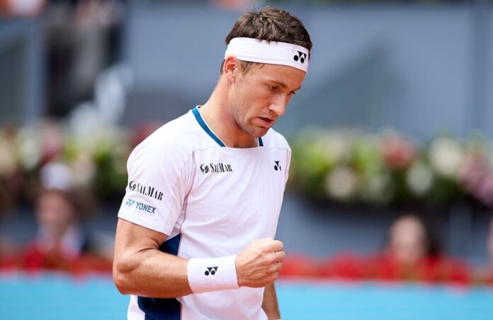 gettyimages_ruud_sf_mmo (1)
