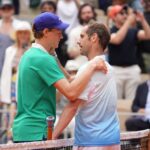 gettyimages_sinner_gasquet_rg