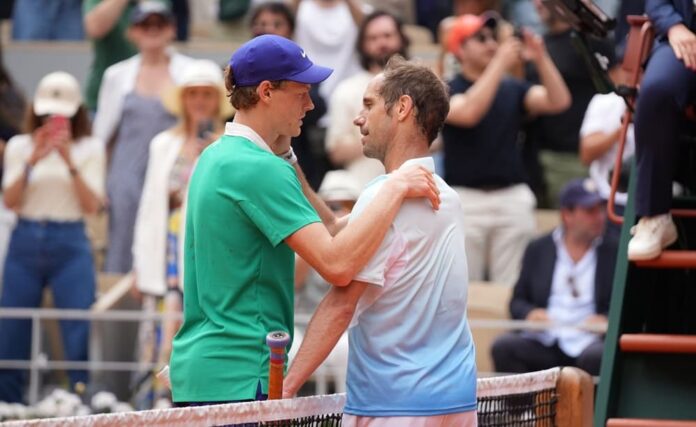 gettyimages_sinner_gasquet_rg