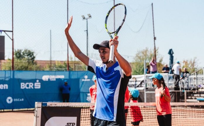 merino_sibiu-open