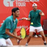 CzechOpen-Merino-Negritu