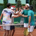 CzechOpen-saludo-final