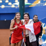 DANA_JES_KS_TAM