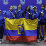 Ecuador_GS_TAM