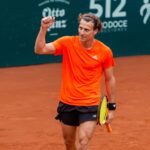 FORLAN_ KS_TAM2 (1)