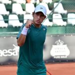 Gonzalo-Bueno-Joao-Pires (1)