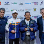_MG_2944_TAM (1)