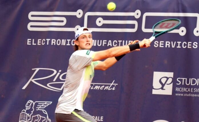 Buse_Neckarcup_CH
