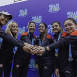 PERU-MEDALLAS-GS-TAM