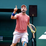 Pablo_Cerutti_2_TAM