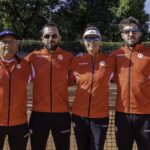 Team-Perú-Cuerpo-Técnico-TAM (1)