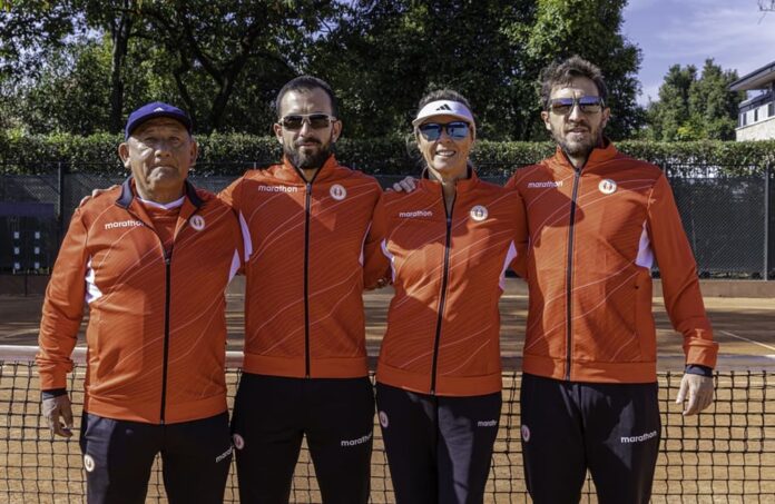 Team-Perú-Cuerpo-Técnico-TAM (1)