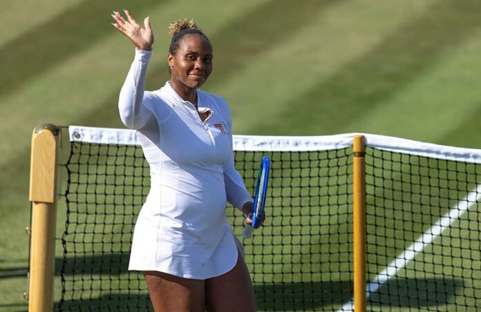Townsend_AELTC_Kieran (1)