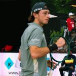 buse-celebra-heilbronn-2 (1)