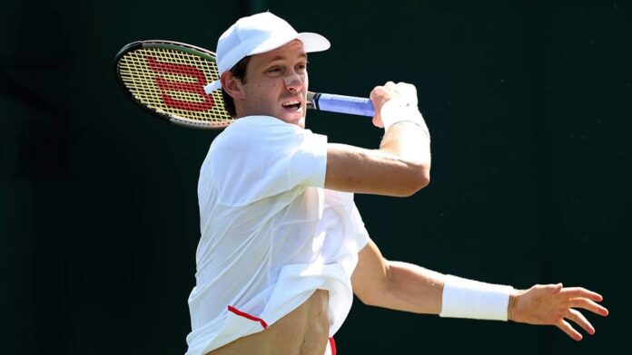 gettyiamges-wimbledon-jarry-qualy (1)
