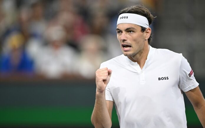 gettyimages-Taylor-Fritz-Boss (1)