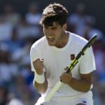 gettyimages-alcaraz-wimbledon