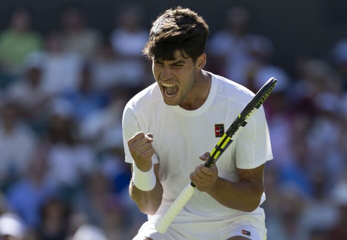 gettyimages-alcaraz-wimbledon