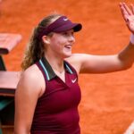 gettyimages-andreeva-rg (1)