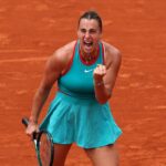 gettyimages-aryna-sabalenka-rg (1)